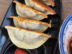 -刘长兴(逸仙桥店)