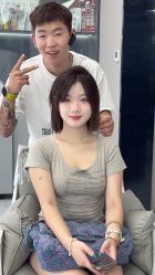 -宫铭烫发染发接发店