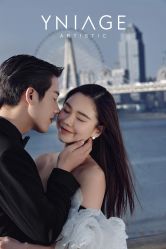 -鱼映像摄影·珍藏级影像品牌