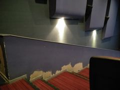 -SFC上影影城(成都科华IMAX店)