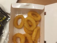 -达美乐比萨(朝阳路店)