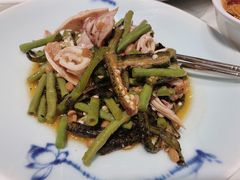 -文杏酒楼(一品天下店)