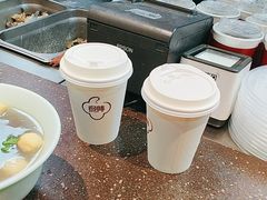 -回味鸭血粉丝汤(砂之船店)