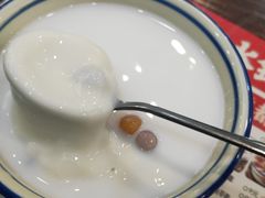 -市中心风采楼步行街