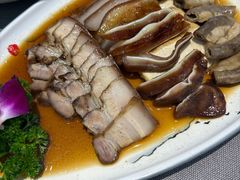 -潮道鱼仔店·潮汕味(长兴路店)