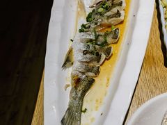 -南京人家(盛京大奥莱店)