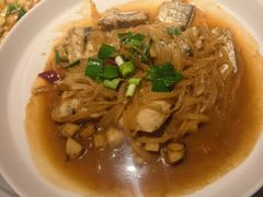 -上味·小海小鲜(中联店)