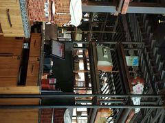 -探鱼·鲜青椒爽麻烤鱼(东城万达广场店)