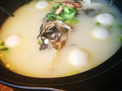 -嘉禾·悦享餐厅(八方汇店)