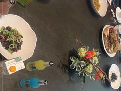 -炊江南·上海菜(国展华漕店)