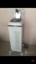 iphone_upload_pic-健身堂科技美肌SPA