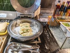 -连云港金陵海州湾会议中心