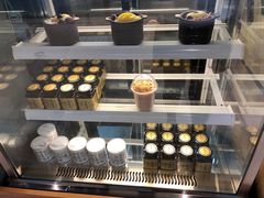 -膳梨堂(慈云寺远洋国际店)