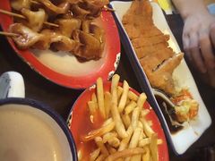 -做了不起的80后