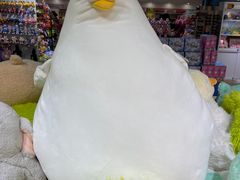 -成都欢乐谷