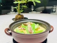 -同庆楼(奥体中心店)