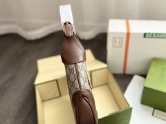 -妃鱼奢侈品回收寄卖(太古汇店)