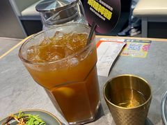 -一味一诚•鲜嫩烤鱼(昌平悦荟店)