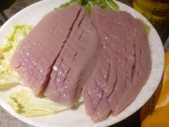 -六公里老火锅(总店)