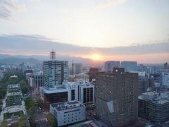 -札幌电视塔
