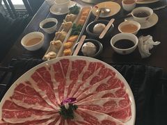 -鼎王麻辣锅(七贤店)