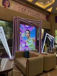 -南京康美美容医院·旗舰店