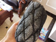 -石头先生的烤炉(济南领秀城贵和店)