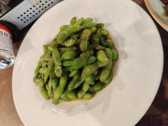 -丽华园(汉阳龙阳店)