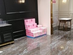 -美俪家族(江南摩尔店)