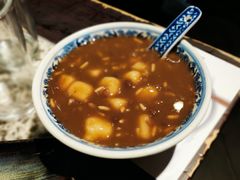-南京大牌档(三阳广场苏宁店)