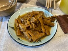 -陈生记黑鱼馆·20年活鱼现杀(宁波鼓楼店)