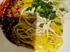 -麻六记(凤凰汇店)