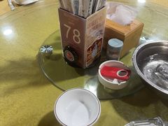 -202特色排档(五缘湾店)