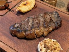 -Mammamia意大利餐厅(阳春巷店)