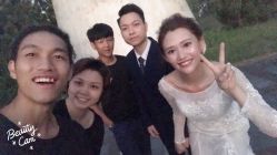 点击看大图 -日光视觉婚纱摄影(旗舰店)