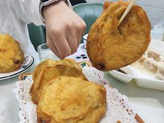 -黑石礁酒楼·海鲜(黑石礁店)