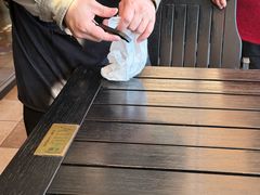 -朴墅(西湖青芝坞店·杭帮菜·家宴.14年的店)