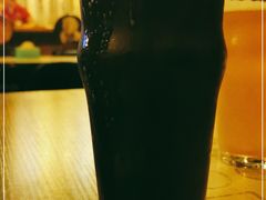 -雪梨精酿 Sydney Coast Brewing(沁春家园店)