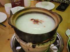 -湛林.粤西大排挡(前门店)