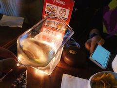 -TZ House音乐现场(茅台店)