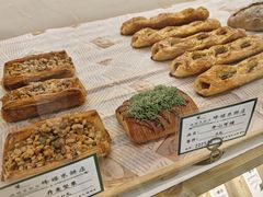 -蜂蝶来饼店(拱北总店)