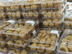 -山姆会员商店(杨桥西路店)