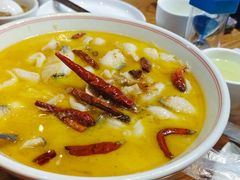 -金掌勺·锅包肉(双榆树店)