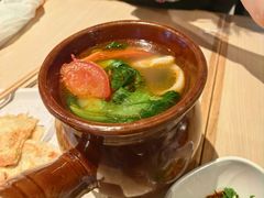 -远大购物中心(南岗店)