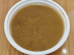 -芋包王闽南茶楼(八市店)