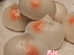 -无锡君来洲际酒店