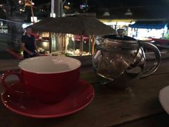 -Naughty Nuri’s Phuket