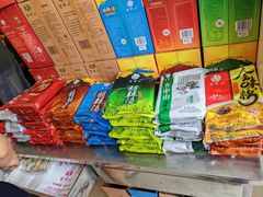 -方中山胡辣汤(顺河路店)