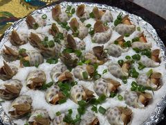 -温岭人家(红花北路店)