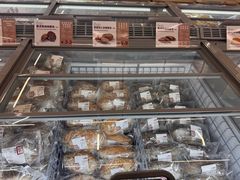 -来噻布布 Lets BUBU